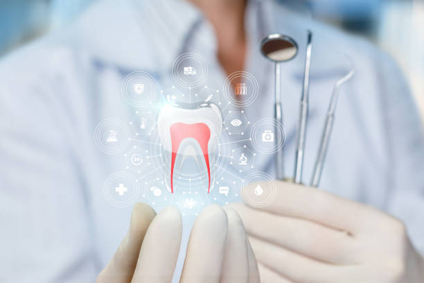 Best Sedation Dentistry  in Magnet Cove, AR